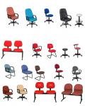 office chair specialist