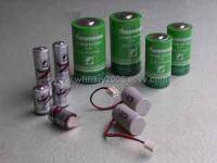 lithium battery