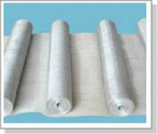 sell stainless steel wire mesh
