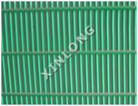 Welded Reinforced Fence/Panel