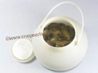 www.cnepearls.com wholesaleCanned bulk akoya pearl oysters