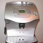 Sovoco SW4803 Full Autoamtic Coffee Maker