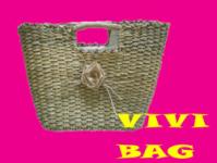 VIVI Bag