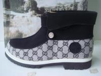 high quality of gucci, prada, puma, james, jordan shoes