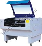 Laser Cuttting Machine(CMA960)