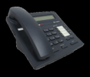 LG-NORTEL Digital Telephone LDP-7208D