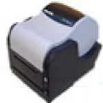 Barcode Printer SATO CX400