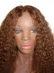 human hair wig, lace wig, toupee, synthetic wig, hairpiece, pony tail