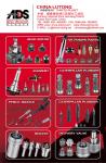 sell head rotor,  nozzle,  plunger,  elemento,  diesel parts,  injector,  tobera,  cam disk