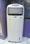 JUAL AIR PURIFER (PENYEJUK RUANGAN)