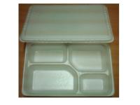 Lunch Box,  Bowl,  Tray Foam. Plate Foam,  Box Foam,  PP CUP