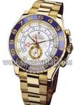 Supply Replica Rolex qaulity watches in lowest price come on www.yeskwatch.com