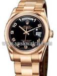 Get High Quality Rolex for sale HERE