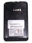 Battery for Spectralink PTS360