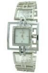 Sell brand watch, host watch , swiss watch, sport watch,  lover watch(www(dot)goec5(dot)com)