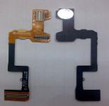 www.sinoproduct.net sell:i580 flex cable