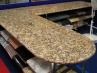 Sell Granite & Marble Countertops, Kitchen Countertop, Bar Top