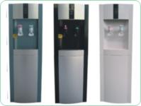 Standing Water Dispenser 16L/ E
