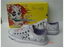 ED Shoes