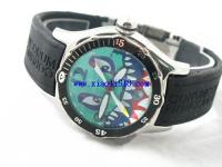 watches, fashion watches, corum watches, accept paypal on wwwxiaoli518com