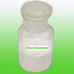 Niacinamide