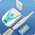 Wireless dental intraoral cameras manufacturer from China