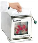 Stomacher Bag Mixer400 interscience