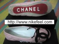 Chanel Dior Shoes T-shirts Sunglass Bags