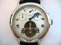 wholesale watches, breguet watches, accept paypal on wwwxiaoli518com
