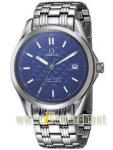 wristwatches
