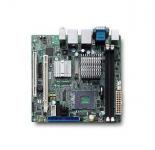 Industrial Motherboard Mini-ITX: MI-965