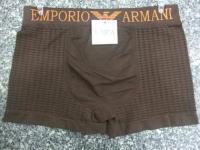 armani underwear