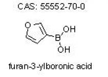 2-chloro-pyridin-5-ylboronic acid