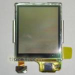 LCD Nokia N90i