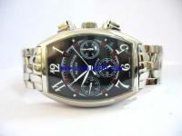 watches, franck muller watches, fashion watches, accept paypal on wwwxiaoli518com