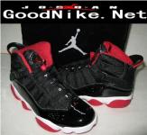 www.goodnike.net  sell nike shoes jordan SIX RINGS WOMAN SHOES