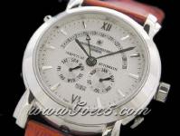 Sell brand Swiss movement watches