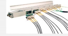 Wiring Systems