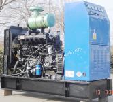 94kva diesel generator set