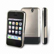 Iphone clone:T32