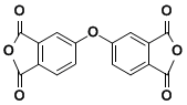 4, 4'-Oxydiphthalic anhydride