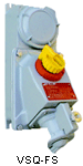 ( JUAL & DICARI DEALER) Explosion Proof Plug receptacle or Plug-explosion-proof and SOcket