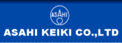 ASAHI KEIKI - Panel Meter,  Digital Meter