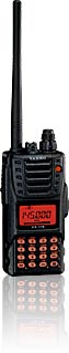 Handy Talky YAESU VX-170 * | | CV. INDOTELECOM | | *