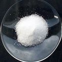 sodium bisulphate