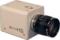 Sell Hitachi Camera HV-D30P
