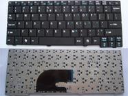 Keyboard Laptop/ Notebook Acer Aspire....