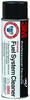 3Mâ¢ Universal Fuel System Cleaner,  08955,  12 oz