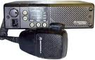 Radio RIG Motorola GM-300 UHF/ VHF * | | CV. INDOTELECOM | | *
