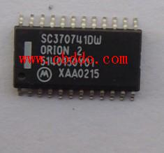 SC370741DW auto ic